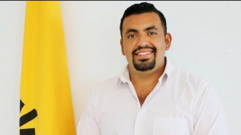 Comando asesina al regidor electo de Cortázar, Guanajuato