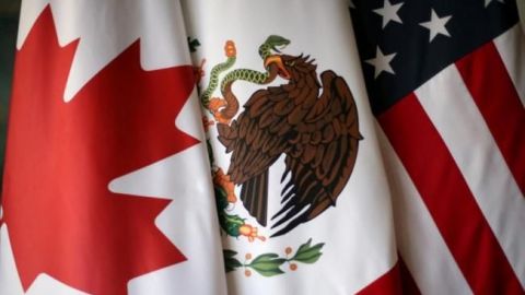 El acuerdo México-Estados Unidos: ¿Este es el fin del TLCAN?