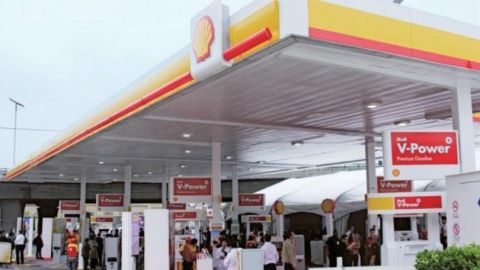 Nuevas gasolineras diversifican oferta de combustibles