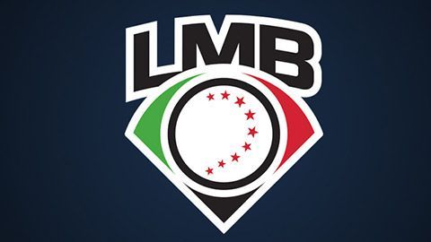 LMB tiene junta de dueños con novedades para la siguiente temporada