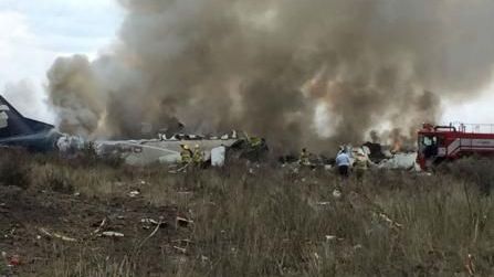 ASPA irá a juicio laboral por despido de los 3 pilotos de Aeroméxico
