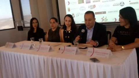 Reconocerán a mujeres de Tijuana por destacar en diferentes sectores