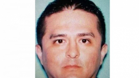 Agente de la Patrulla Fronteriza acusado de matar a cuatro mujeres en Texas