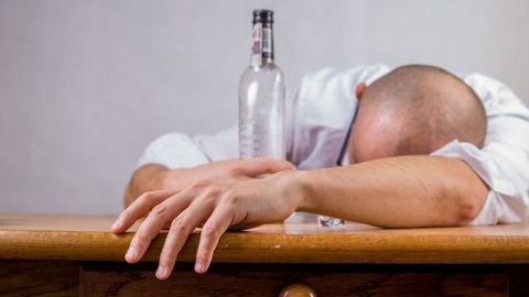 El uso abusivo del alcohol mata a más de tres millones de personas cada año