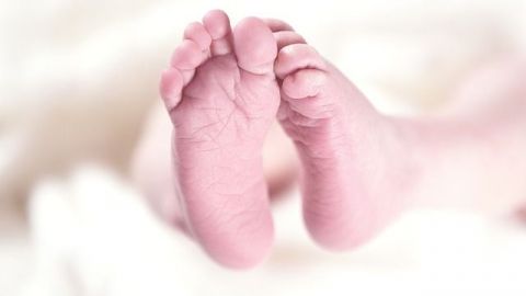 Alertan sobre virus respiratorio que pone en peligro vida de bebés prematuros