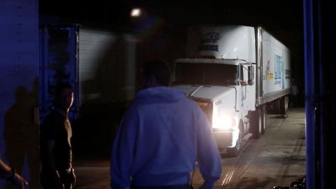 Por "tráiler de la muerte", CEAV anuncia revisión a forenses