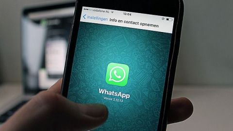 WhatsApp pone a prueba Picture in Picture en Android