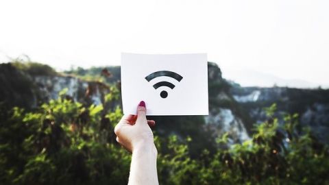 WiFi 6, la próxima generación de redes inalámbricas