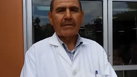 En riesgo los pacientes del Hospital General de Tijuana por falta de material