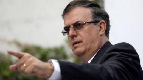 Confirman 6 presidentes su asistencia a toma de posesión de AMLO