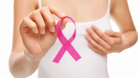 Cada día mueren en México 17 mujeres a causa de cáncer