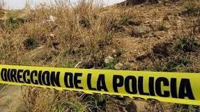 Ataque a festival de reggaetón deja 3 muertos en Naucalpan