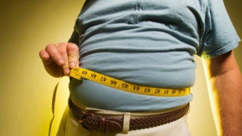 Detectar causas médicas de sobrepeso es la clave para combatir este problema