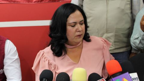 Acusan a Gobernador de BC, de atentado contra hermano de Senadora