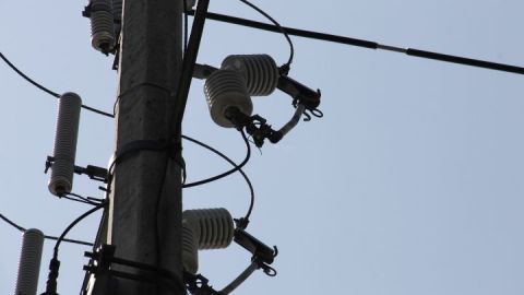 En lo que resta del año no habrá aumento de tarifas eléctricas: CFE