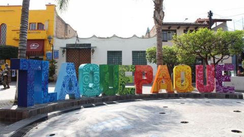 México nombra diez nuevos "pueblos mágicos" para impulsar el turismo nacional