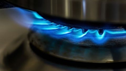 Robado, 8% del gas LP consumido en el país