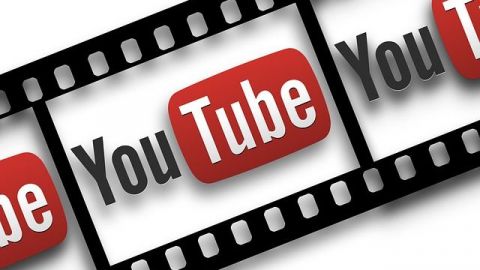 ¿Qué es el error 503 que provocó la caída de YouTube?