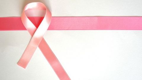 Mexicanos contra el cáncer de mama
