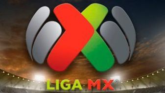 FMF y Liga MX negaron investigación de FIFA por supuesto amaño de partidos