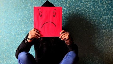Mal control de emociones y resentimiento inciden en aumento de violencia