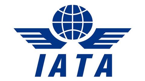 Cancelar aeropuerto implica un retraso de 5 a 10 años: IATA