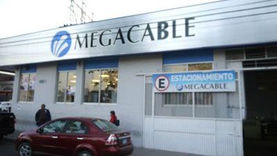 Megacable sufre Ciberataque en sus sistemas informáticos