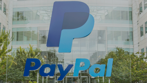 PayPal espera que e-commerce se consolide en El Buen Fin