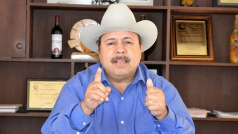 “No nos vamos a rendir”, dicen empresarios de Ensenada