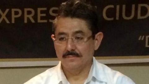 Registro Civil de Tecate es apoyado por oficinas de Tijuana