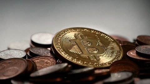 Ohio se convierte en primera administración de EE.UU. que acepta bitcoines