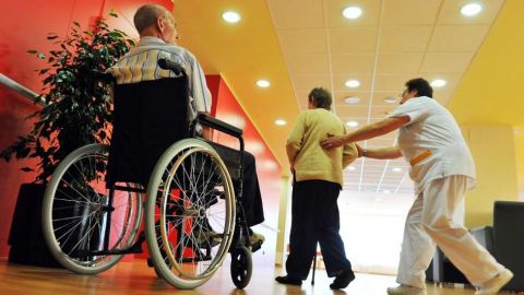 México tiene pendientes con las personas con discapacidad: Conapred