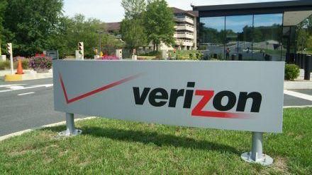 Verizon despedirá a 10.400 trabajadores que aceptaron bajas voluntarias