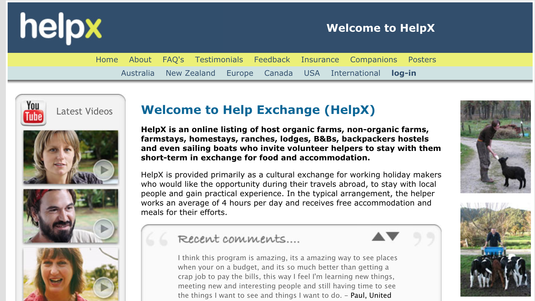 Helpx. Helpx или help exchange. Helpx. Support help. Helpx или help exchange.