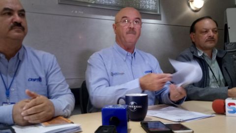 Cespt recaudaría 280 millones de pesos por aumento al consumo de agua