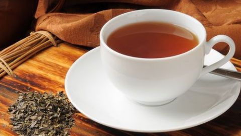 Siete maravillas que el té hace por ti