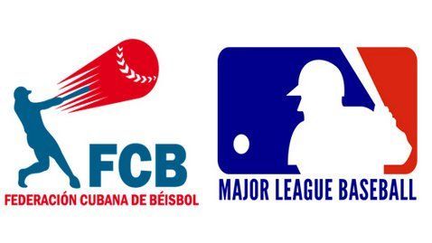 Cuba y MLB firman acuerdo para firma de jugadores