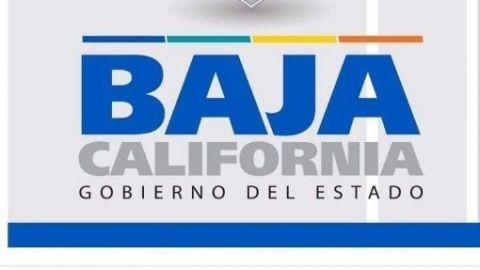 Llaman sindicalistas de Baja California a manifestarse por falta de pago
