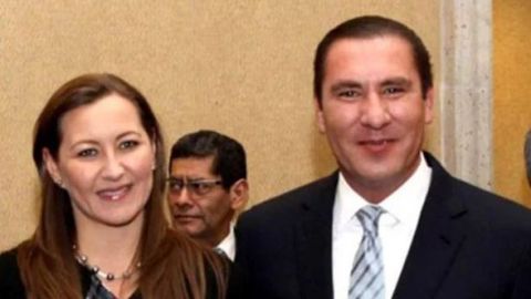 Abordarán accidente aéreo de Puebla en Comisión Permanente