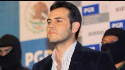 Reanudan juicio contra "El Chapo"; testificará hijo de "El Mayo"