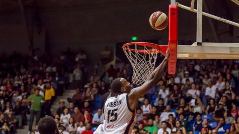 Tendrá Zonkeys tryouts en San Diego