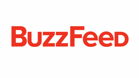 BuzzFeed despedirá al 15 % de sus trabajadores