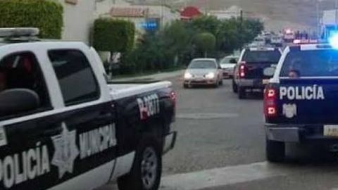 Recurso de seguridad para Tijuana podría disminuir