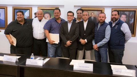 Se integran 15 nuevas rutas alimentadoras al SITT