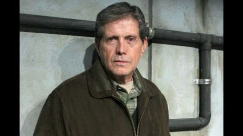 Mi salud es del interés de la rapiña informativa: Bonilla