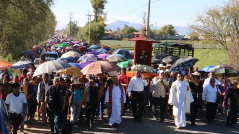 Continúa tragedia en Tlahuelilpan: suman 130 muertos