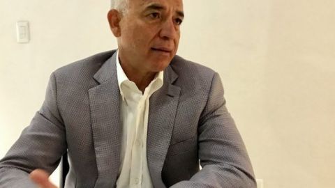 Desinterés por mejorar las finanzas el gobierno estatal