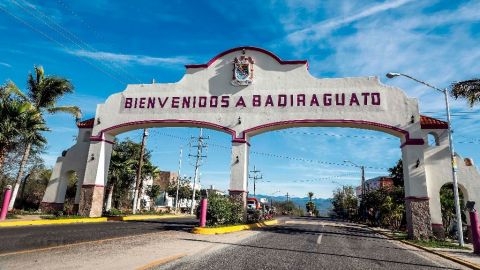 López Obrador visitará el pueblo natal del Chapo para impulsar su desarrollo