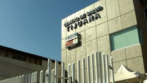 Suman 20 muertes por influenza en BC