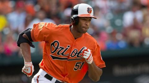 Toros suma experiencia de Henry Urrutia